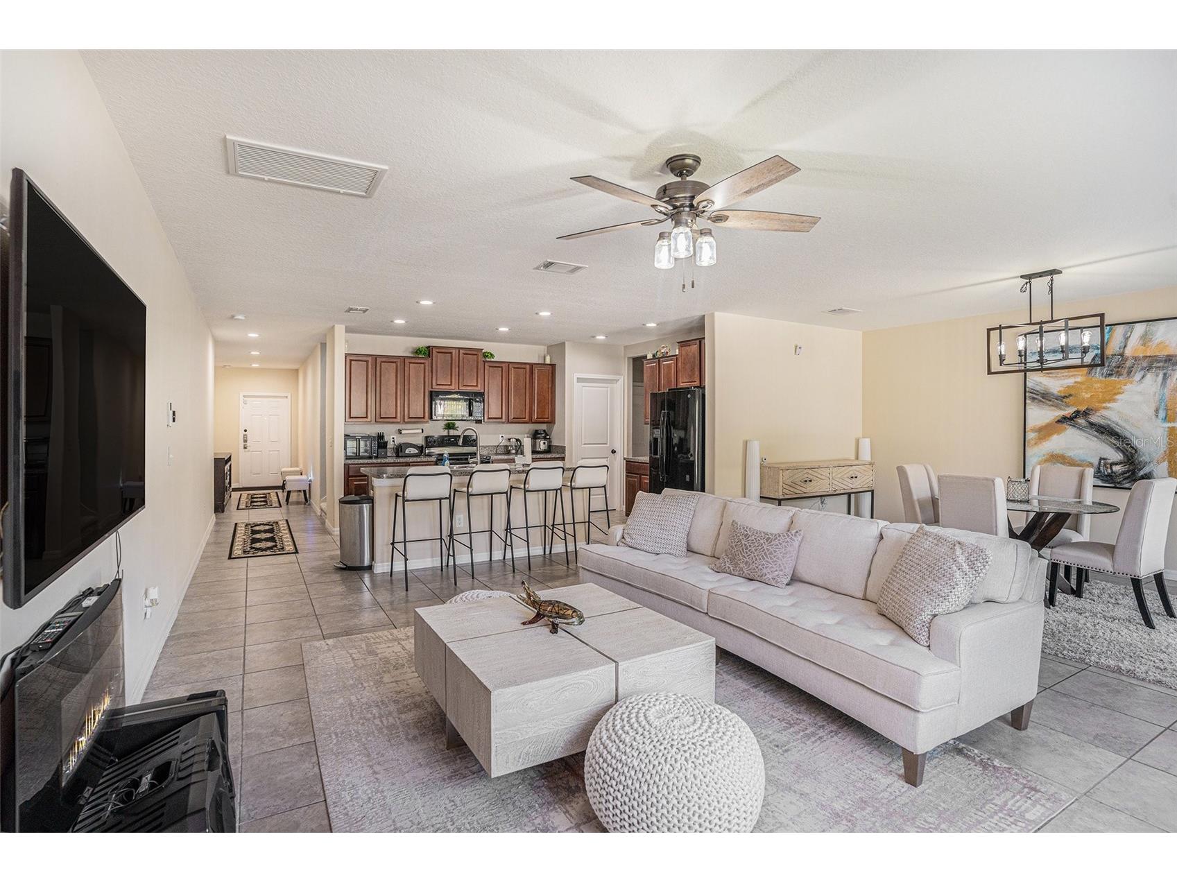 12631 Flatwood Creek Drive Gibsonton FL 33534 TB8465493 image4