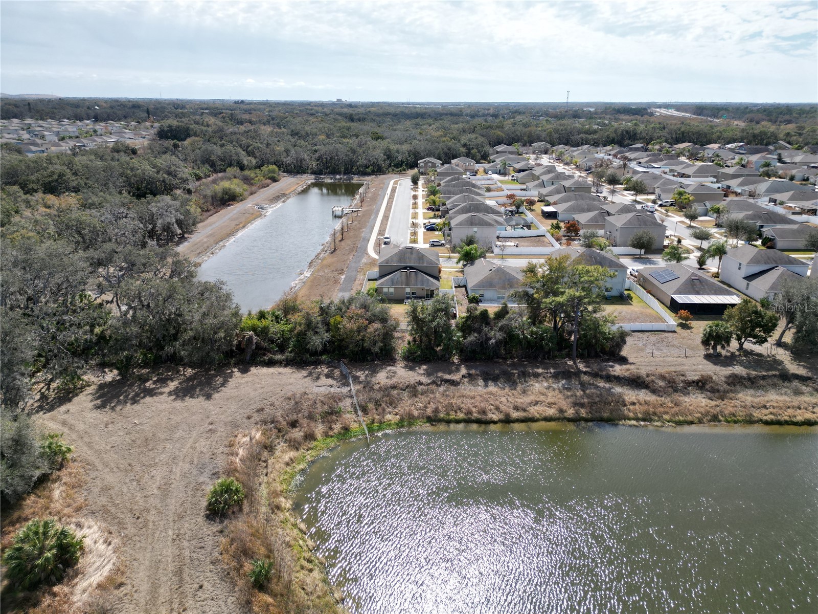 12631 Flatwood Creek Drive Gibsonton FL 33534 TB8465493 image40