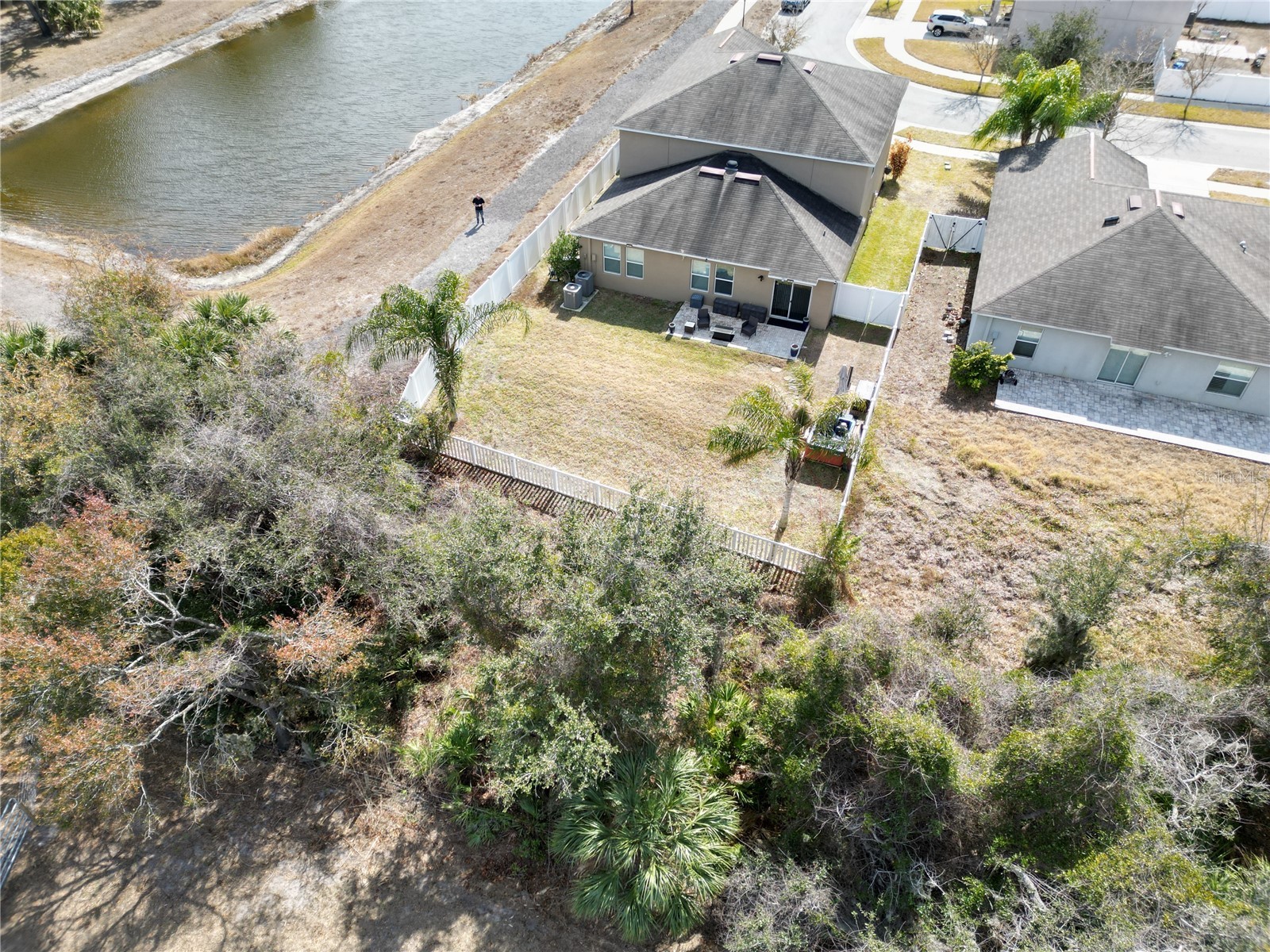 12631 Flatwood Creek Drive Gibsonton FL 33534 TB8465493 image41