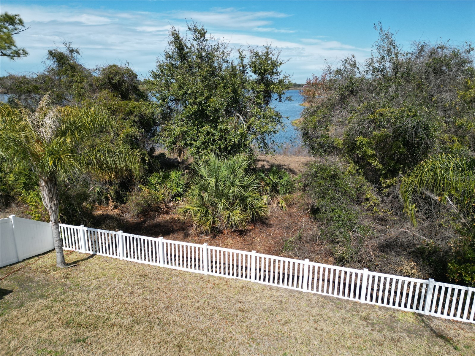 12631 Flatwood Creek Drive Gibsonton FL 33534 TB8465493 image42