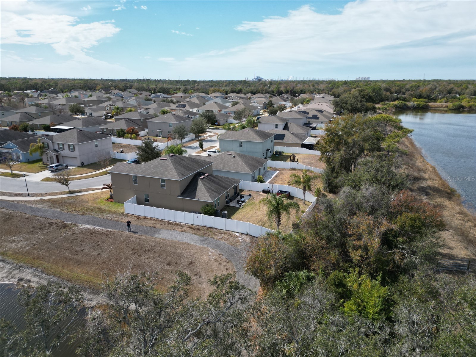 12631 Flatwood Creek Drive Gibsonton FL 33534 TB8465493 image43