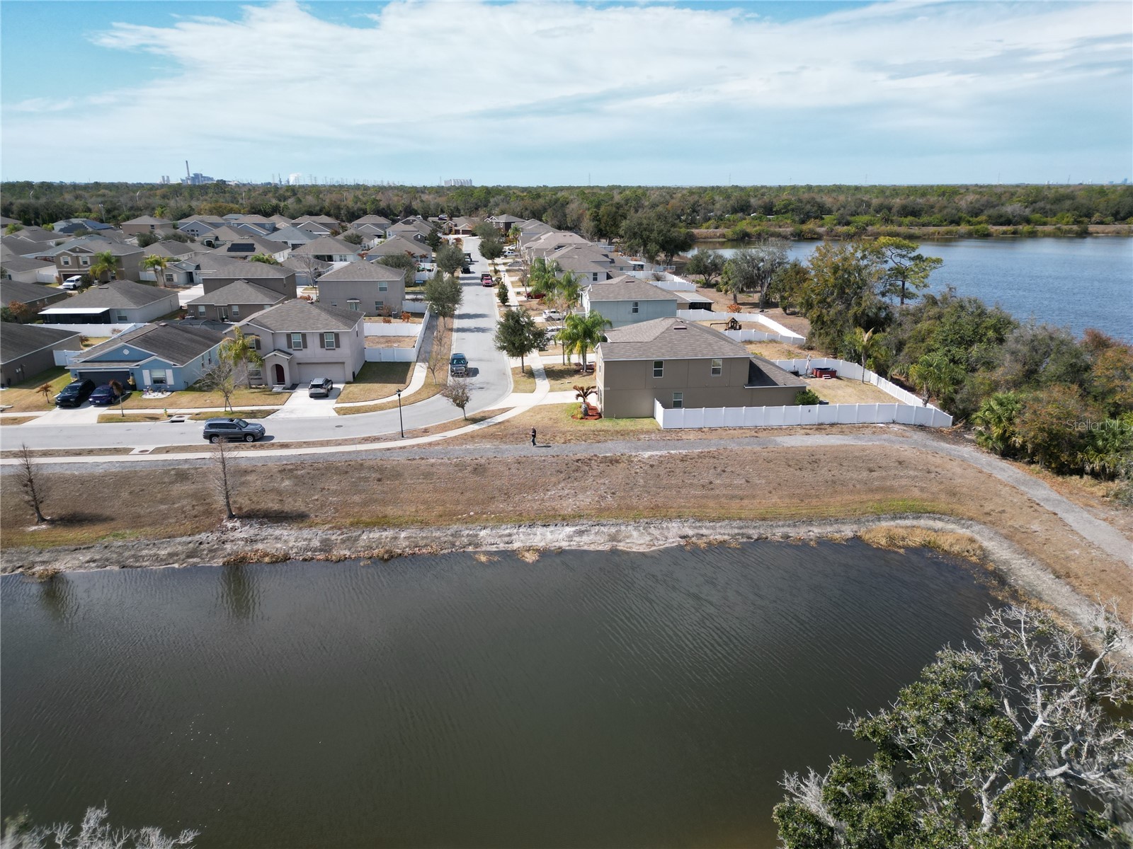 12631 Flatwood Creek Drive Gibsonton FL 33534 TB8465493 image44