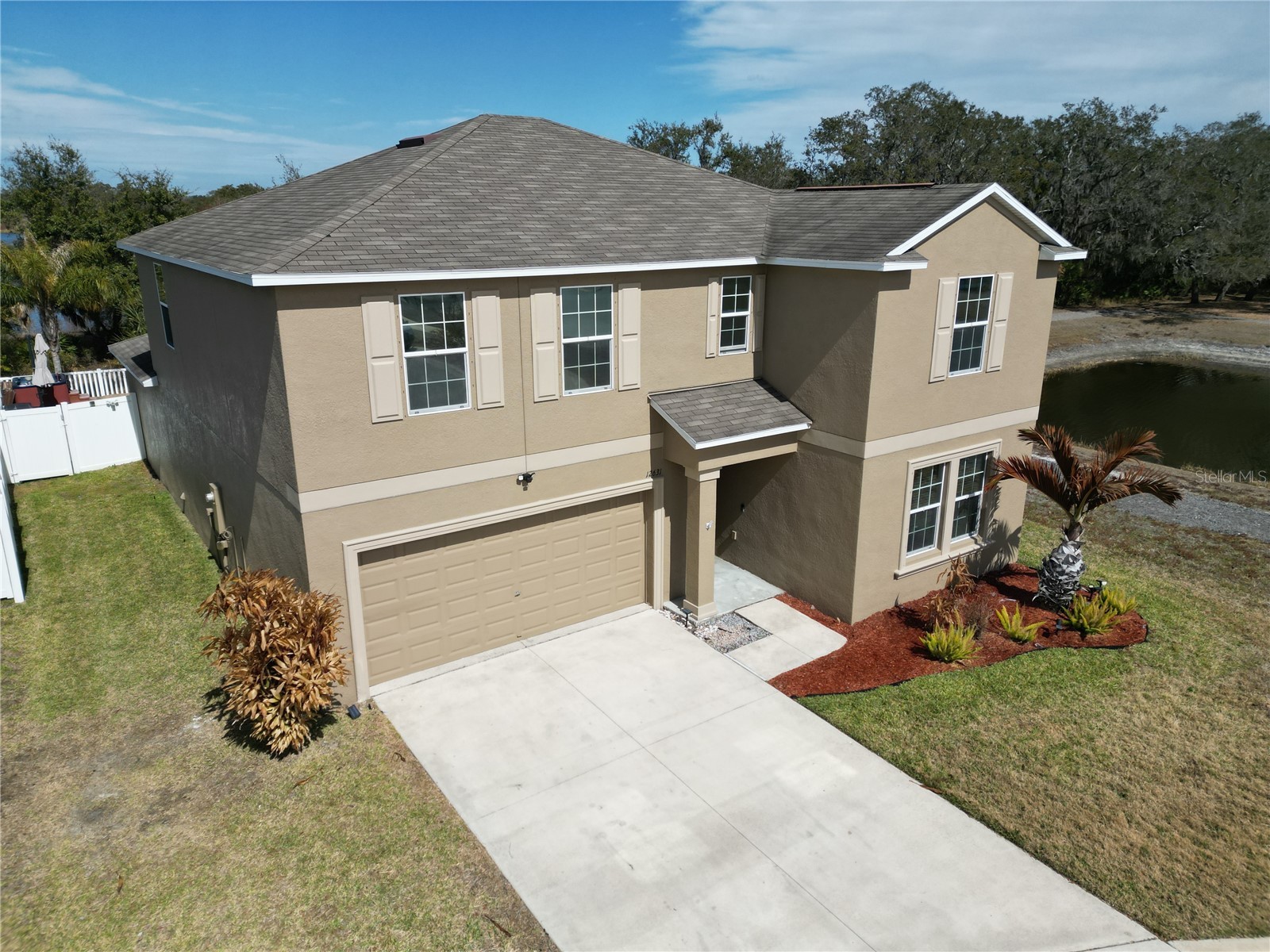 12631 Flatwood Creek Drive Gibsonton FL 33534 TB8465493 image45