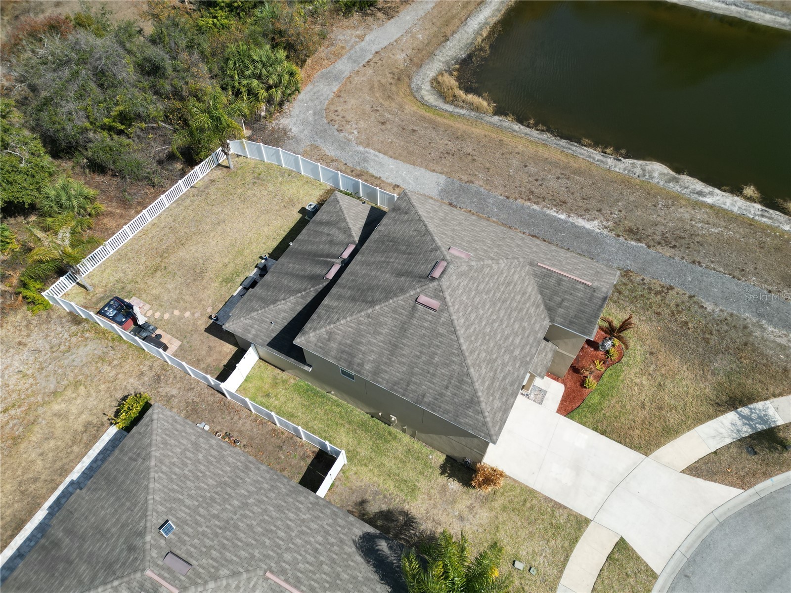 12631 Flatwood Creek Drive Gibsonton FL 33534 TB8465493 image46