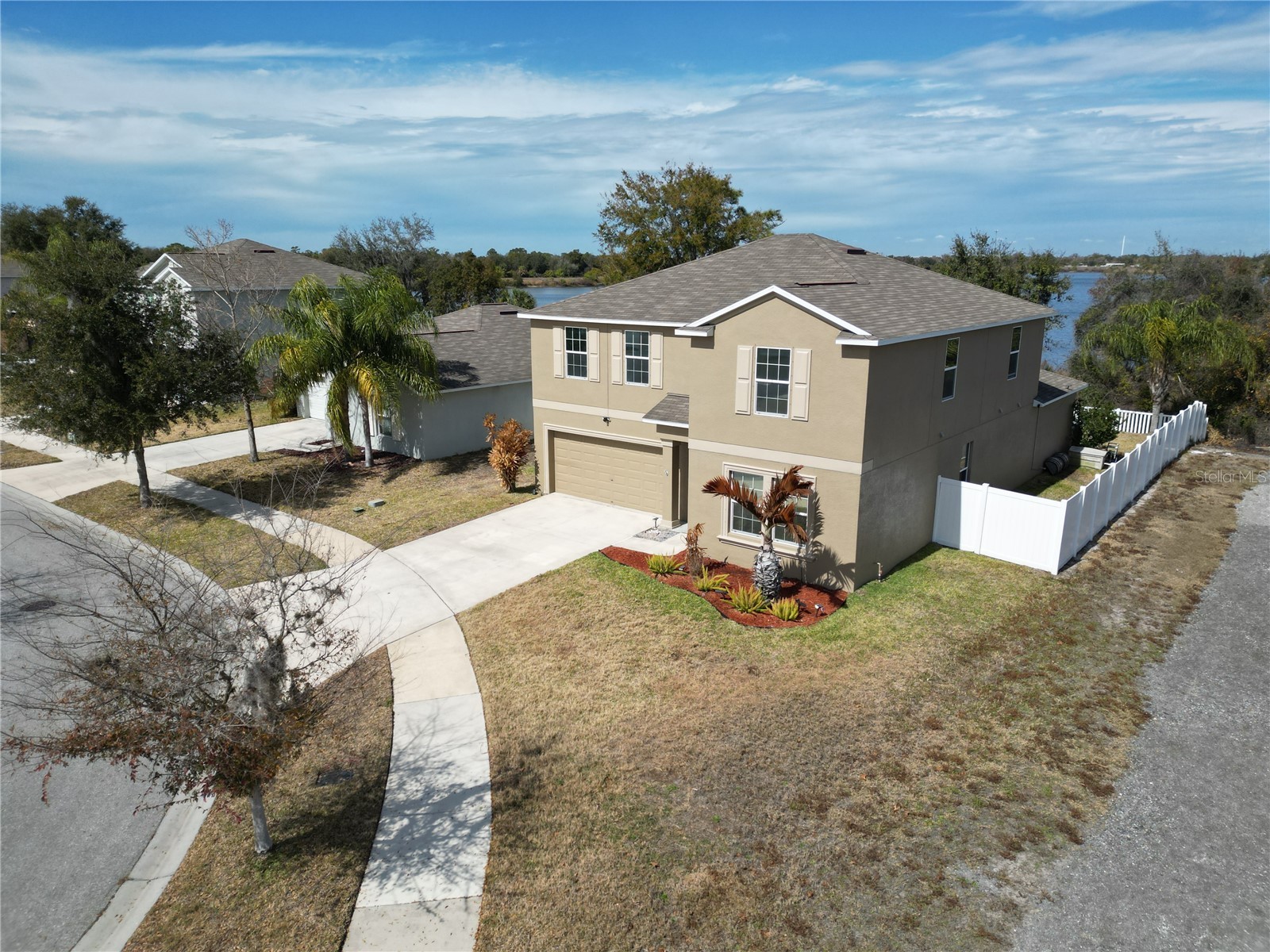 12631 Flatwood Creek Drive Gibsonton FL 33534 TB8465493 image47