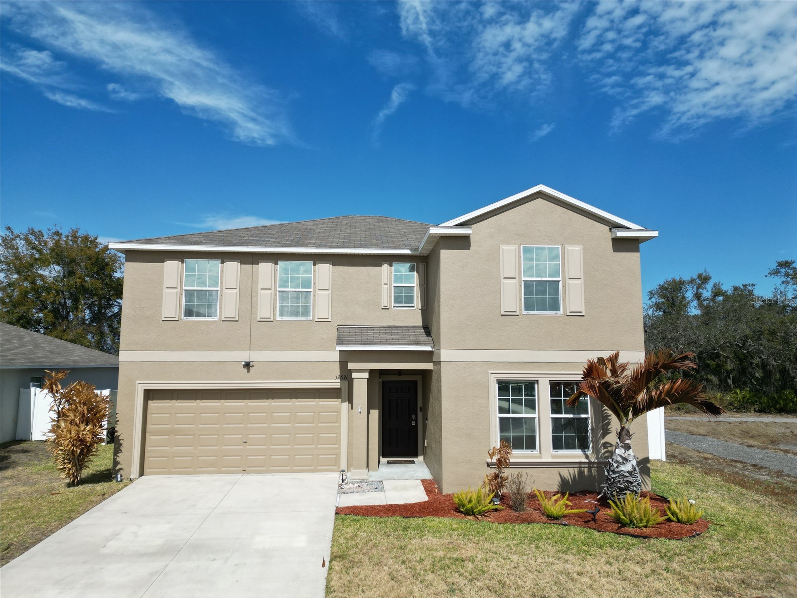 12631 Flatwood Creek Drive Gibsonton FL 33534 TB8465493 image48