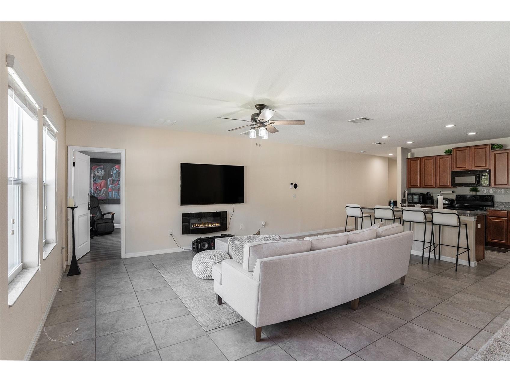 12631 Flatwood Creek Drive Gibsonton FL 33534 TB8465493 image5