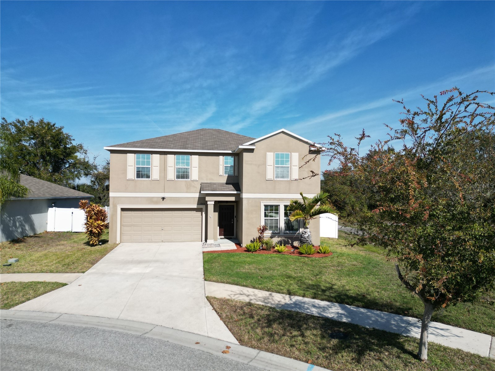 12631 Flatwood Creek Drive Gibsonton FL 33534 TB8465493 image51