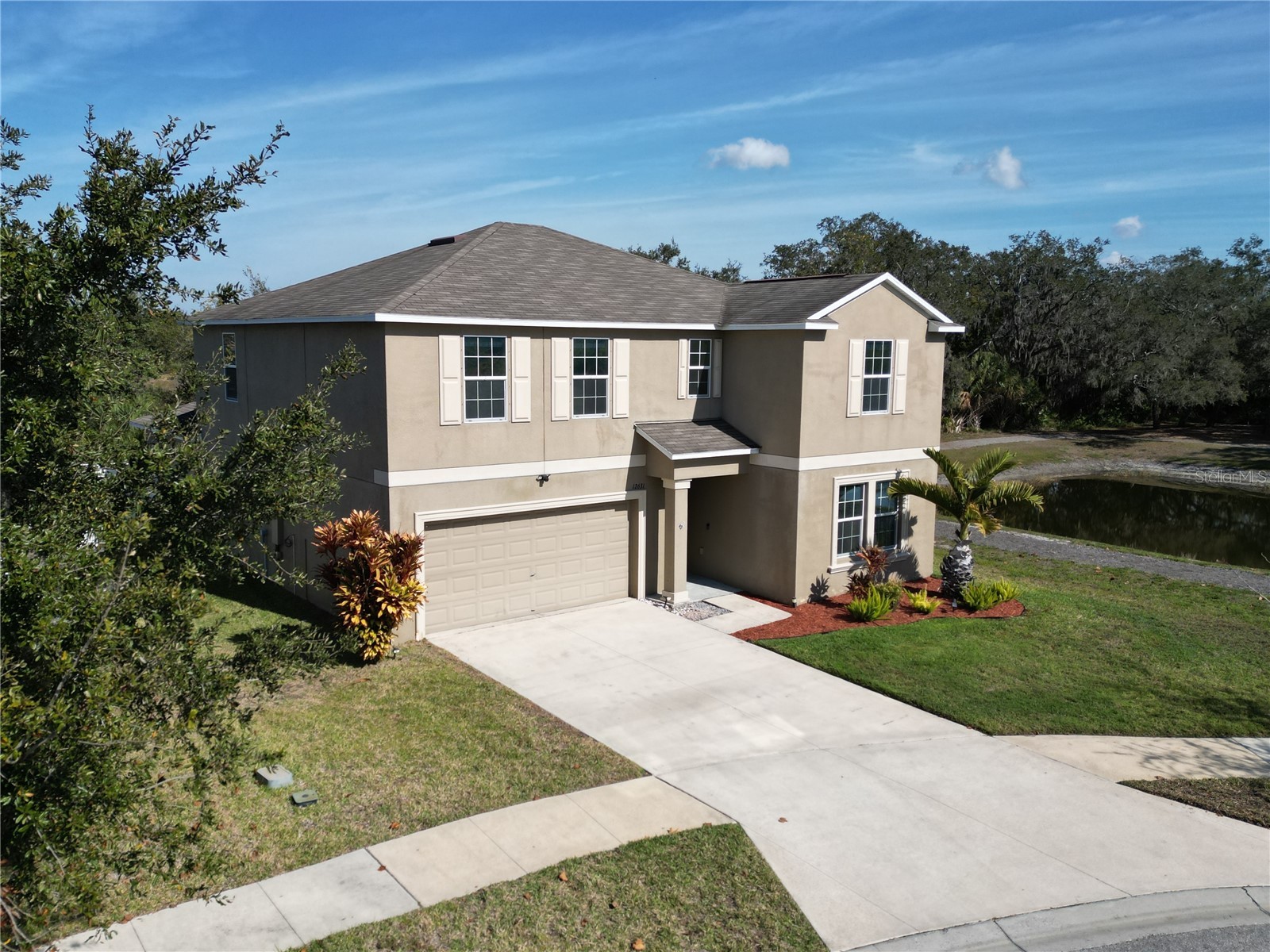 12631 Flatwood Creek Drive Gibsonton FL 33534 TB8465493 image52