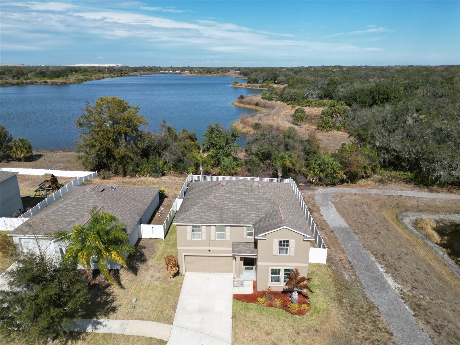 12631 Flatwood Creek Drive Gibsonton FL 33534 TB8465493 image53