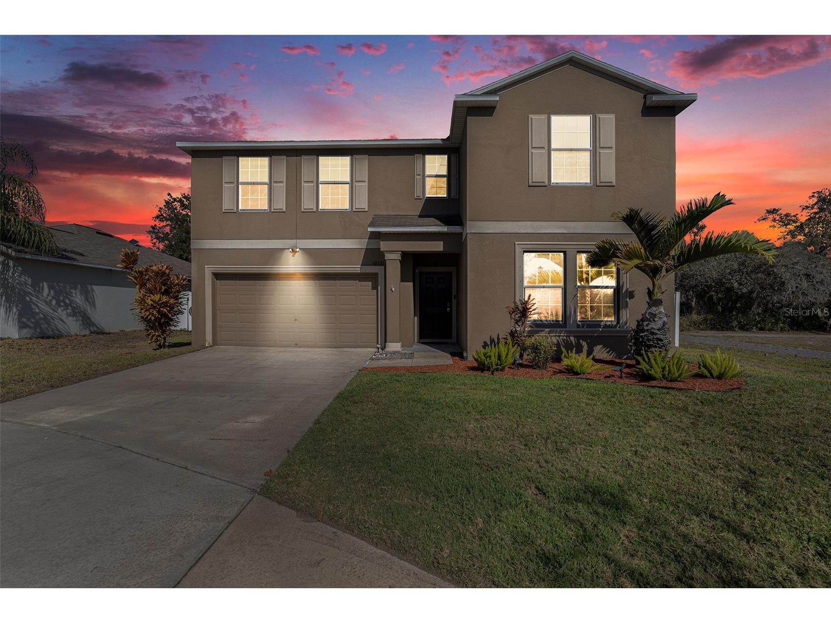 12631 Flatwood Creek Drive Gibsonton FL 33534 TB8465493 image54