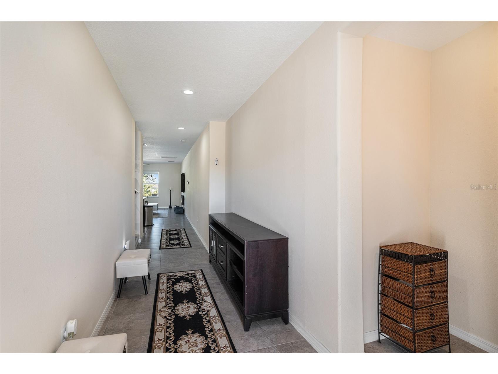 12631 Flatwood Creek Drive Gibsonton FL 33534 TB8465493 image6