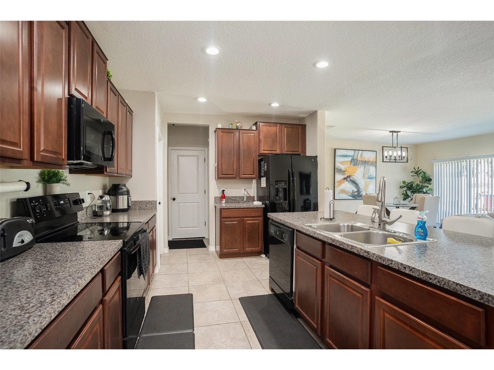 12631 Flatwood Creek Drive Gibsonton FL 33534 TB8465493 image7