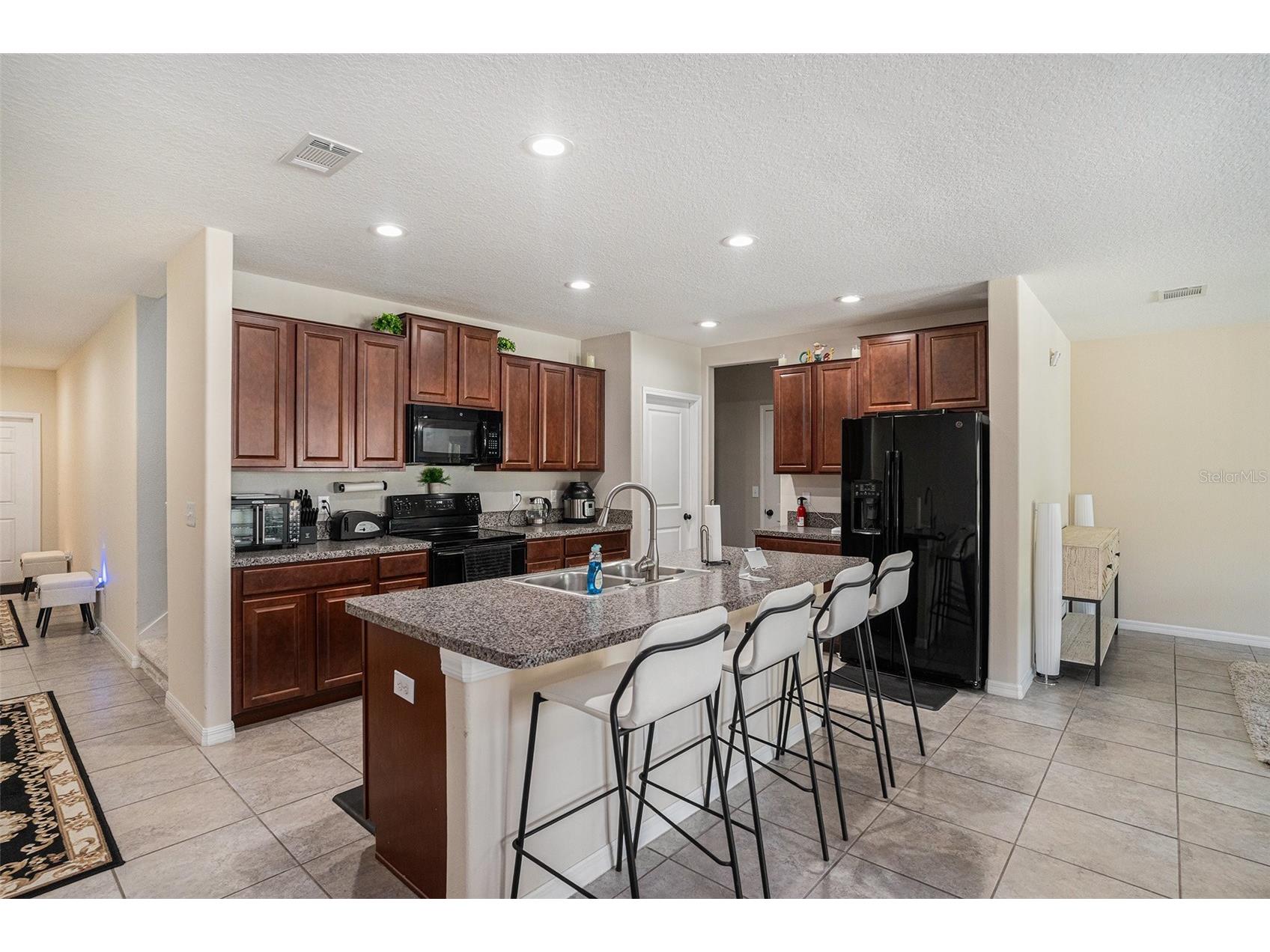 12631 Flatwood Creek Drive Gibsonton FL 33534 TB8465493 image8