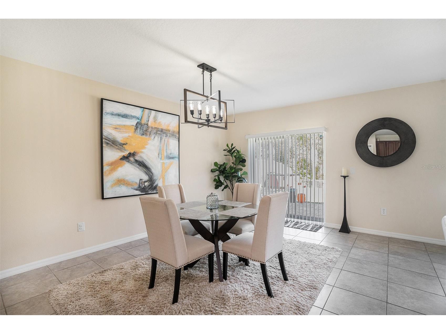 12631 Flatwood Creek Drive Gibsonton FL 33534 TB8465493 image9