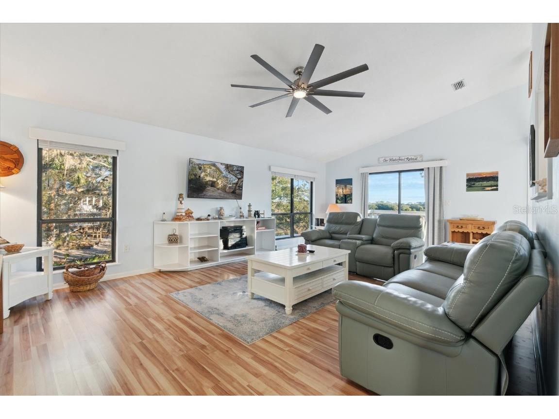 12631 Hodgson Avenue Cedar Key FL 32625 - GULF OF MEXICO GC527475 image10