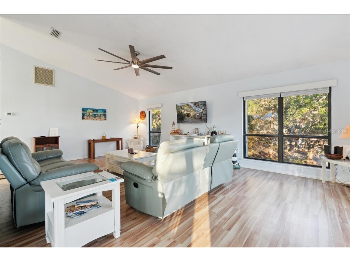 12631 Hodgson Avenue Cedar Key FL 32625 - GULF OF MEXICO GC527475 image13