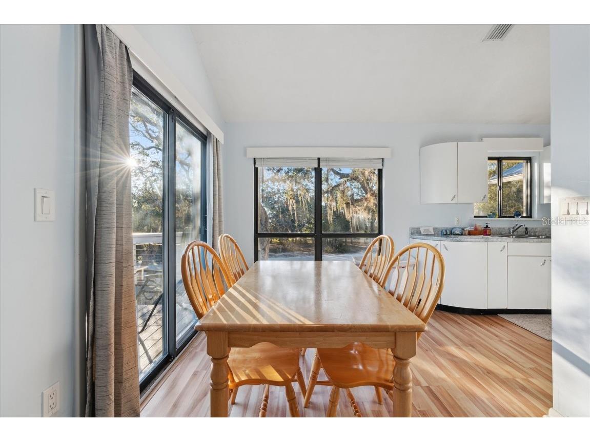 12631 Hodgson Avenue Cedar Key FL 32625 - GULF OF MEXICO GC527475 image14