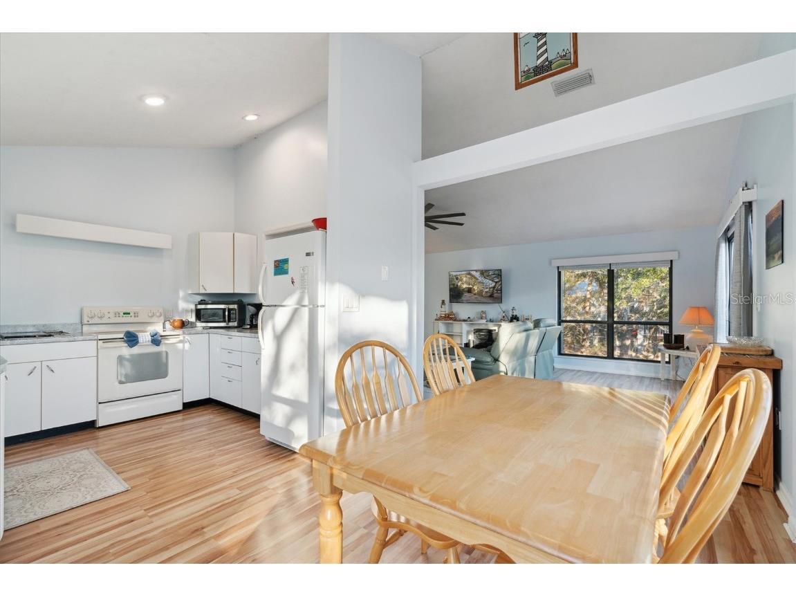 12631 Hodgson Avenue Cedar Key FL 32625 - GULF OF MEXICO GC527475 image15