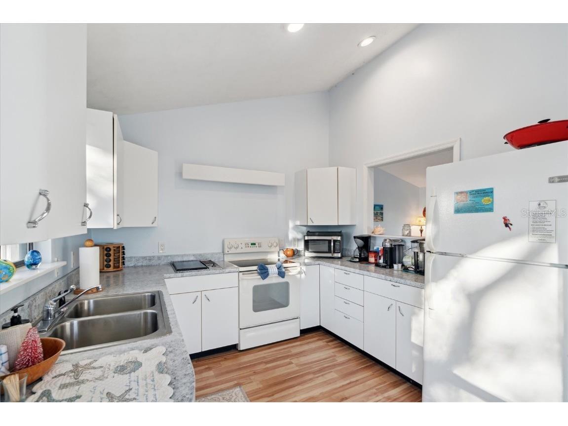 12631 Hodgson Avenue Cedar Key FL 32625 - GULF OF MEXICO GC527475 image16