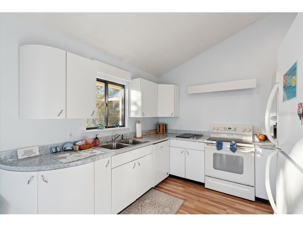 12631 Hodgson Avenue Cedar Key FL 32625 - GULF OF MEXICO GC527475 image17