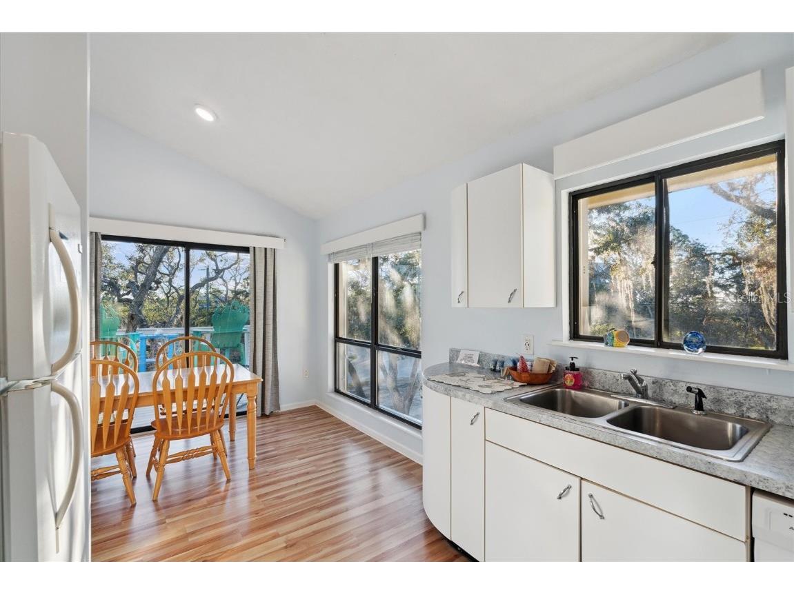 12631 Hodgson Avenue Cedar Key FL 32625 - GULF OF MEXICO GC527475 image18