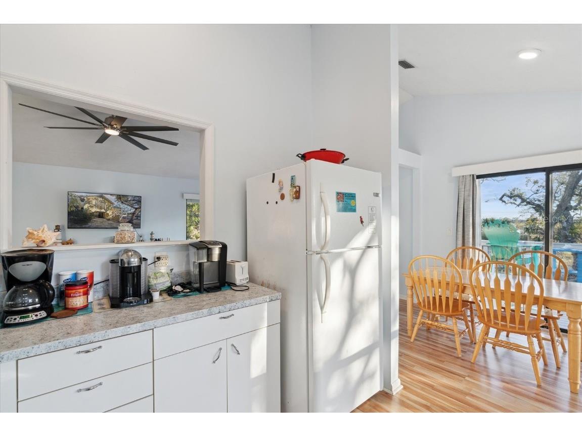 12631 Hodgson Avenue Cedar Key FL 32625 - GULF OF MEXICO GC527475 image19