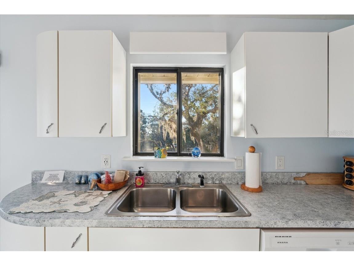 12631 Hodgson Avenue Cedar Key FL 32625 - GULF OF MEXICO GC527475 image20