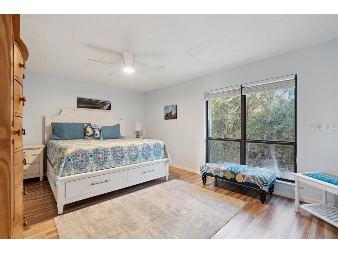 12631 Hodgson Avenue Cedar Key FL 32625 - GULF OF MEXICO GC527475 image21