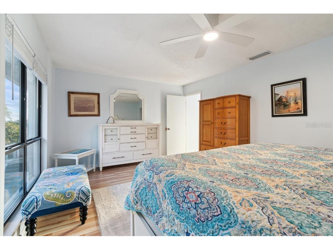 12631 Hodgson Avenue Cedar Key FL 32625 - GULF OF MEXICO GC527475 image23