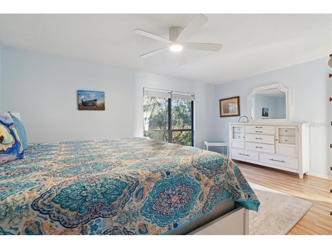 12631 Hodgson Avenue Cedar Key FL 32625 - GULF OF MEXICO GC527475 image24