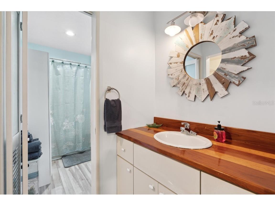 12631 Hodgson Avenue Cedar Key FL 32625 - GULF OF MEXICO GC527475 image25