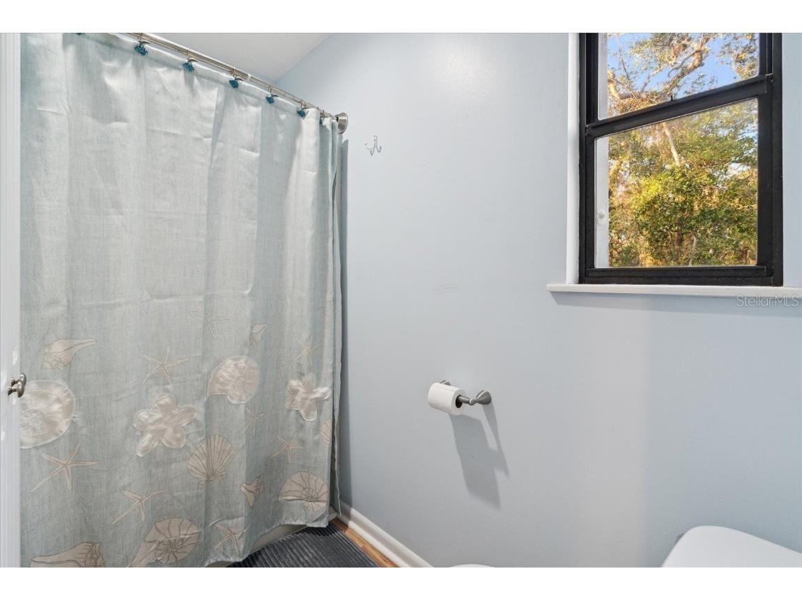 12631 Hodgson Avenue Cedar Key FL 32625 - GULF OF MEXICO GC527475 image26