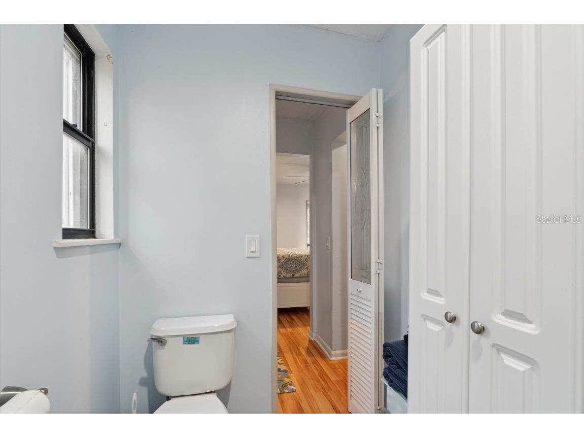 12631 Hodgson Avenue Cedar Key FL 32625 - GULF OF MEXICO GC527475 image27