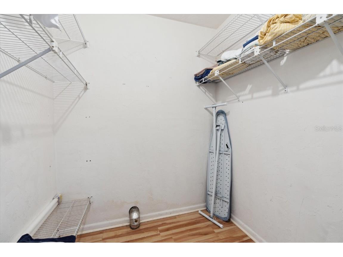 12631 Hodgson Avenue Cedar Key FL 32625 - GULF OF MEXICO GC527475 image28