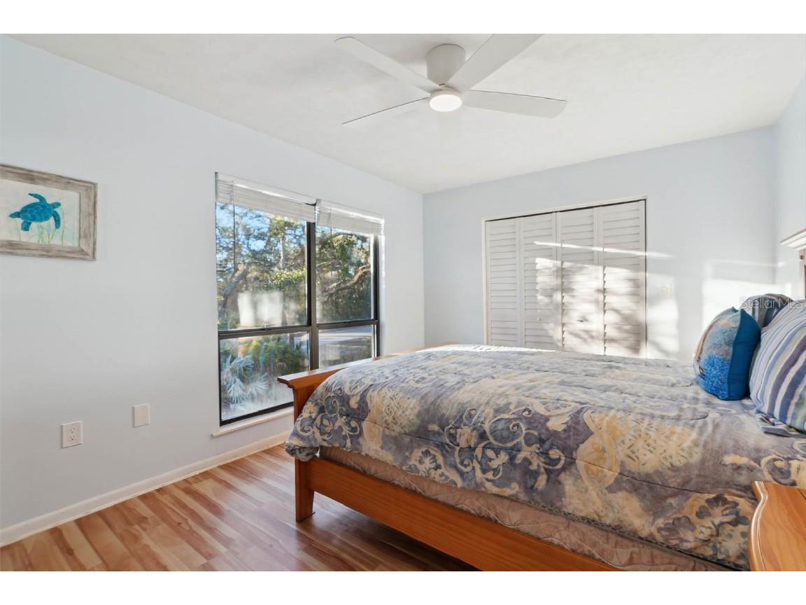 12631 Hodgson Avenue Cedar Key FL 32625 - GULF OF MEXICO GC527475 image29