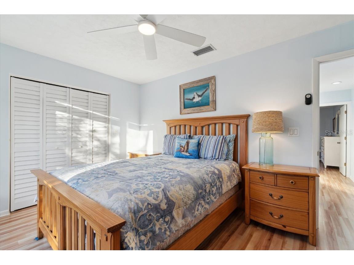 12631 Hodgson Avenue Cedar Key FL 32625 - GULF OF MEXICO GC527475 image30