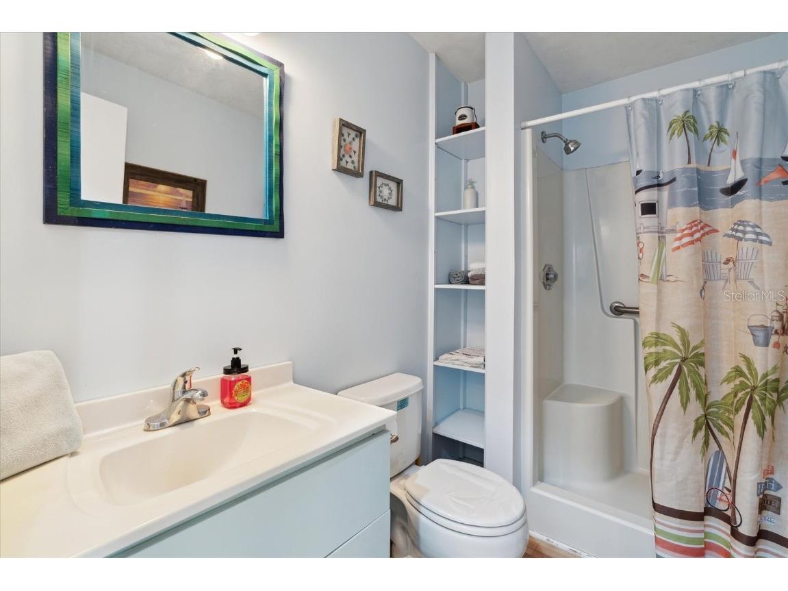 12631 Hodgson Avenue Cedar Key FL 32625 - GULF OF MEXICO GC527475 image31