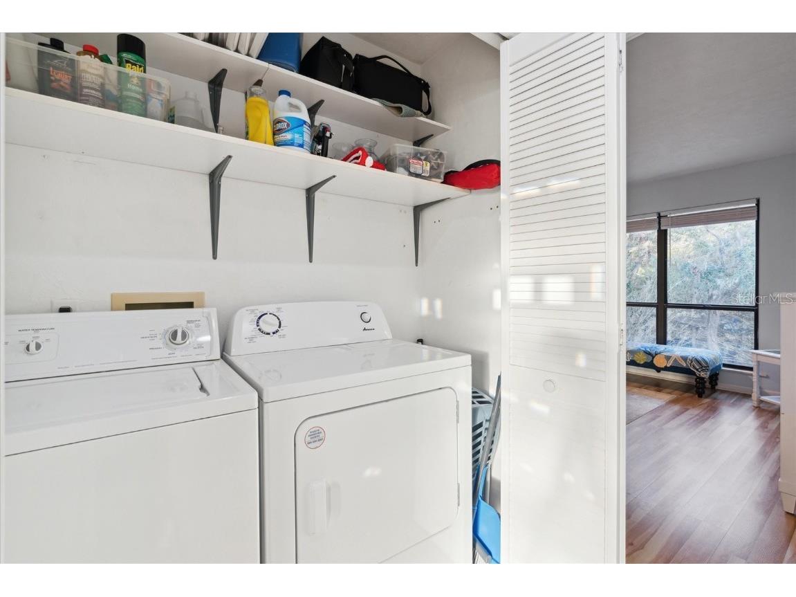 12631 Hodgson Avenue Cedar Key FL 32625 - GULF OF MEXICO GC527475 image33