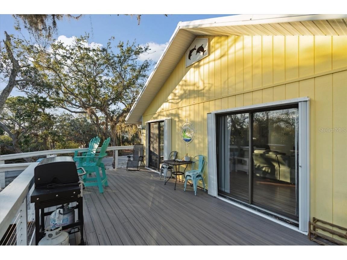 12631 Hodgson Avenue Cedar Key FL 32625 - GULF OF MEXICO GC527475 image34