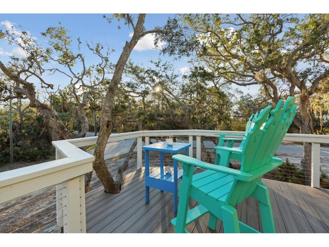 12631 Hodgson Avenue Cedar Key FL 32625 - GULF OF MEXICO GC527475 image35