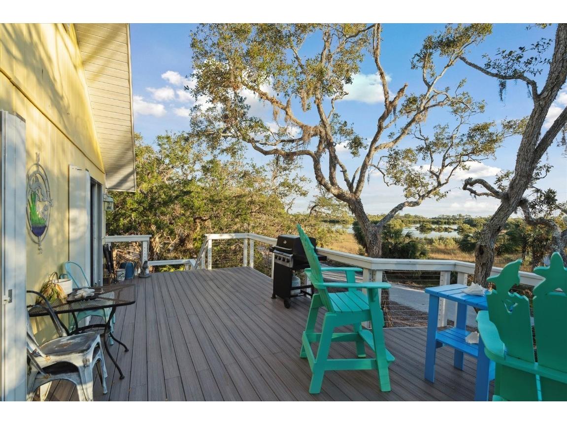 12631 Hodgson Avenue Cedar Key FL 32625 - GULF OF MEXICO GC527475 image36