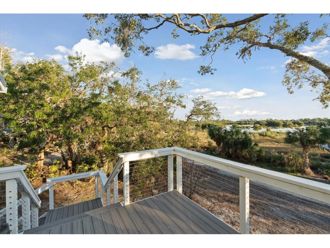 12631 Hodgson Avenue Cedar Key FL 32625 - GULF OF MEXICO GC527475 image37