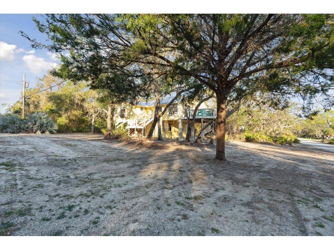 12631 Hodgson Avenue Cedar Key FL 32625 - GULF OF MEXICO GC527475 image5