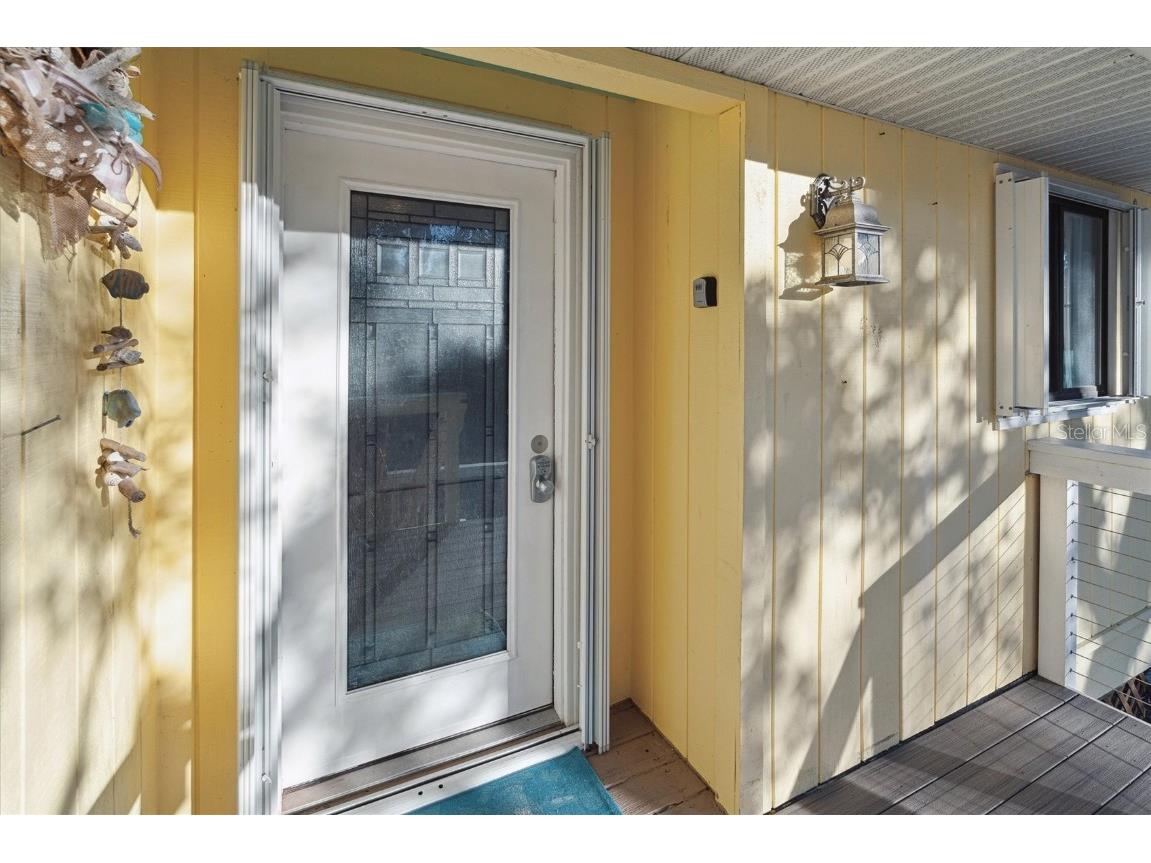 12631 Hodgson Avenue Cedar Key FL 32625 - GULF OF MEXICO GC527475 image6