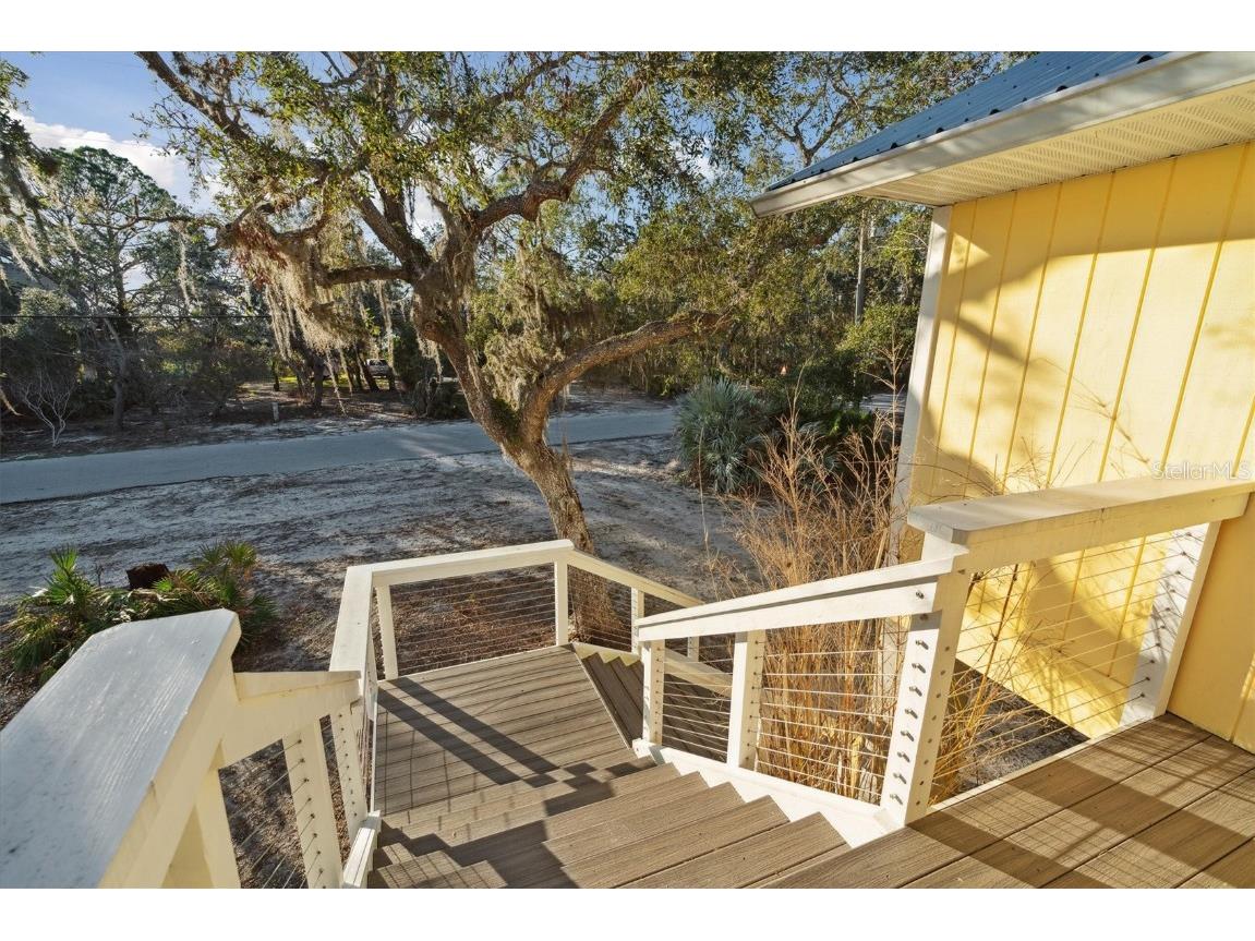 12631 Hodgson Avenue Cedar Key FL 32625 - GULF OF MEXICO GC527475 image7