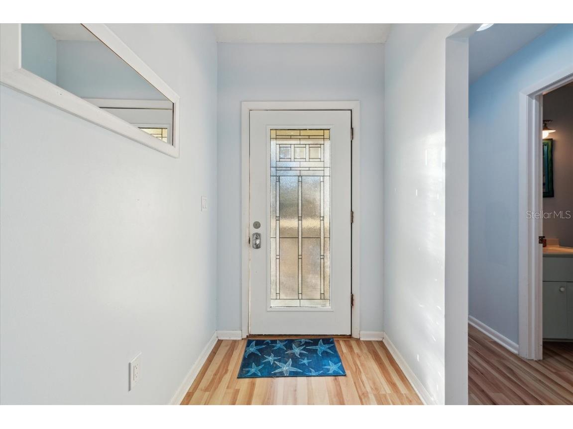 12631 Hodgson Avenue Cedar Key FL 32625 - GULF OF MEXICO GC527475 image8