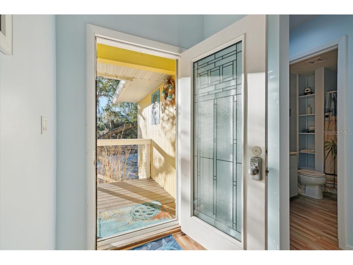 12631 Hodgson Avenue Cedar Key FL 32625 - GULF OF MEXICO GC527475 image9