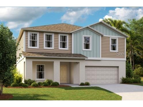 12631 Hysmith Loop Parrish FL 34219 T3471046 image1