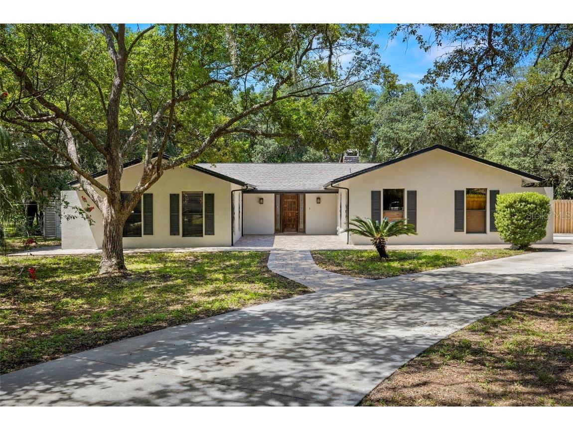 12631 Oak Tree Drive Hudson FL 34667 W7857243 image1